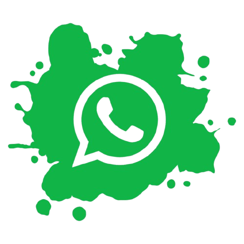 WhatsApp Me WhatsApp Me